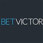 betvictor free bet rules